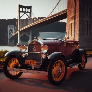 Getting Cash For Junk Cars in Charleston, West Virginia