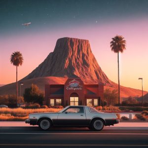 Cash for Junk Cars in Murrieta, California