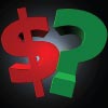 Can I Sell My Car Without the Title?