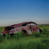Sell Your Junk Car Any Time of Day